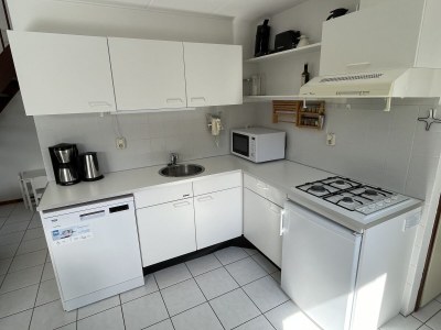 Holiday house Yperhof 25 - Features photo 15