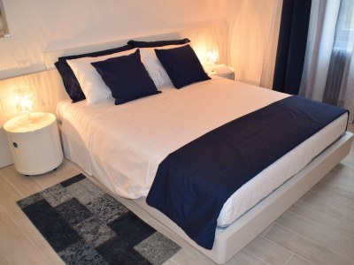 Holiday apartment Verona White Lodge - Features photo 6