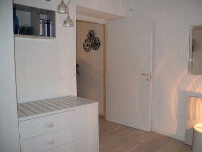 Holiday apartment Verona White Lodge - Features photo 7