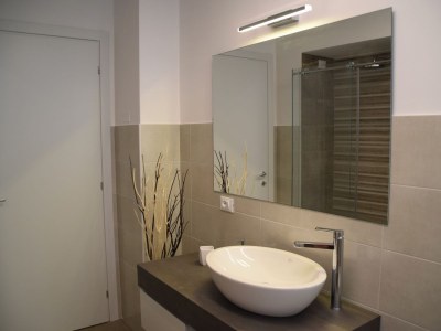 Holiday apartment Verona White Lodge - Features photo 8