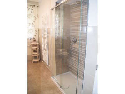 Holiday apartment Verona White Lodge - Features photo 9