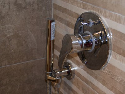 Holiday apartment Verona White Lodge - Features photo 10