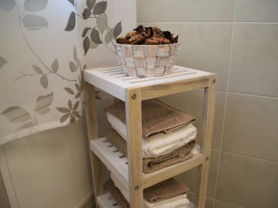 Holiday apartment Verona White Lodge - Features photo 11