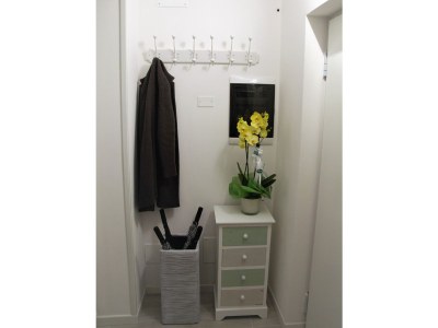 Holiday apartment Verona White Lodge - Features photo 12