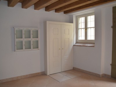 Holiday apartment Verona White Lodge - Features photo 13