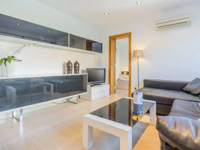 Villa Villa Bon Estar - Features photo 10