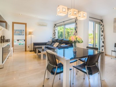 Villa Villa Bon Estar - Features photo 12