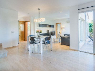 Villa Villa Bon Estar - Features photo 13