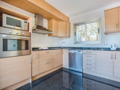 Villa Villa Bon Estar - Features photo 14