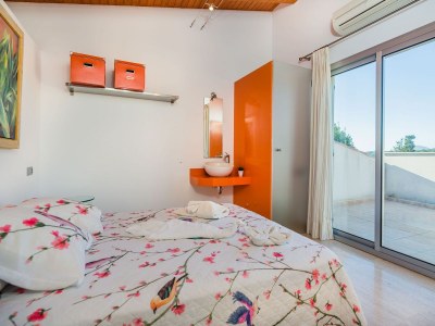 Villa Villa Bon Estar - Features photo 16