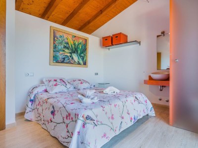 Villa Villa Bon Estar - Features photo 17