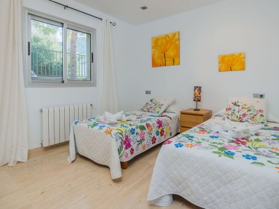 Villa Villa Bon Estar - Features photo 18