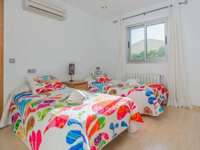 Villa Villa Bon Estar - Features photo 19