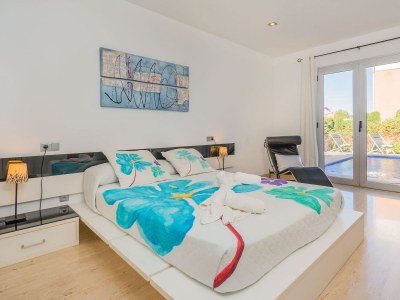 Villa Villa Bon Estar - Features photo 20