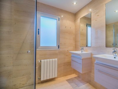 Villa Villa Bon Estar - Features photo 21