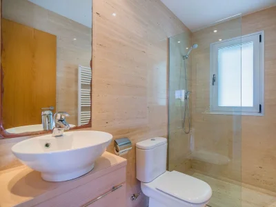 Villa Villa Bon Estar - Features photo 22