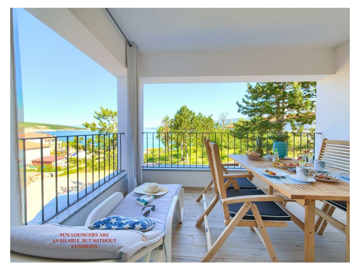 Holiday apartment Goldfisch - Outdoor photo 2