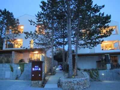 Holiday apartment Goldfisch - Outdoor photo 6