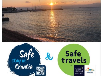 Holiday apartment Goldfisch - Outdoor photo 7