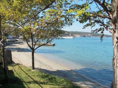 Holiday apartment Goldfisch - Environment photo 14