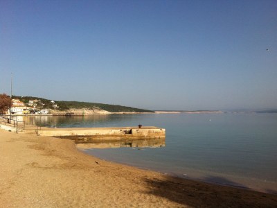 Holiday apartment Goldfisch - Environment photo 15