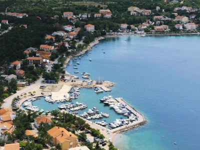 Holiday apartment Goldfisch - Environment photo 19