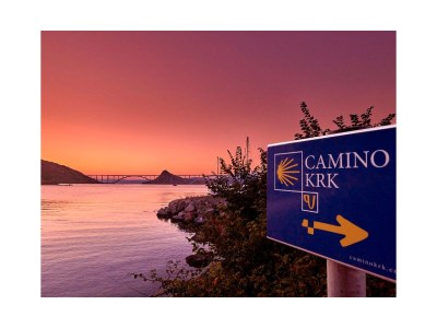 Holiday apartment Goldfisch - Environment photo 22