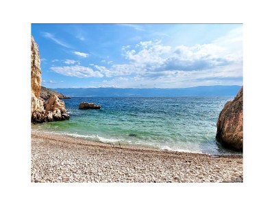 Holiday apartment Goldfisch - Environment photo 24