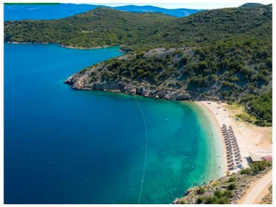 Holiday apartment Goldfisch - Environment photo 25