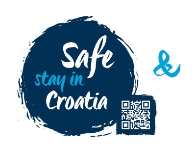 Holiday apartment Goldfisch - Document photo 27