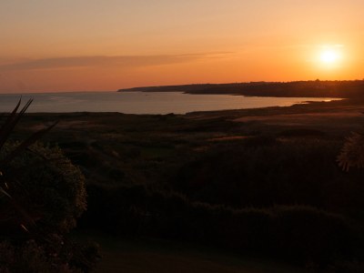 Holiday house Liors Ar Mor - Outdoor photo 5