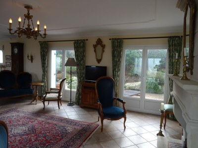 Holiday house Liors Ar Mor - Features photo 14