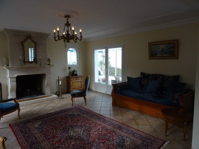 Holiday house Liors Ar Mor - Features photo 15