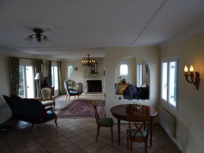 Holiday house Liors Ar Mor - Features photo 16