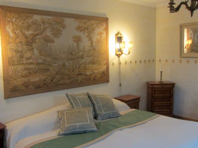 Holiday house Liors Ar Mor - Features photo 17