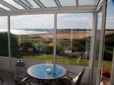 Holiday house Liors Ar Mor - Features photo 19