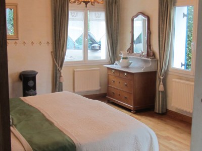 Holiday house Liors Ar Mor - Features photo 20