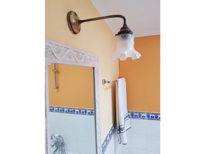 Holiday house Liors Ar Mor - Features photo 21