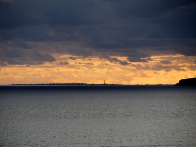 Holiday house Liors Ar Mor - Environment photo 24