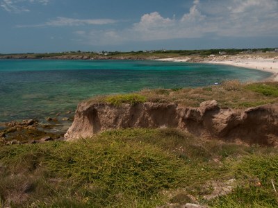 Holiday house Liors Ar Mor - Environment photo 25