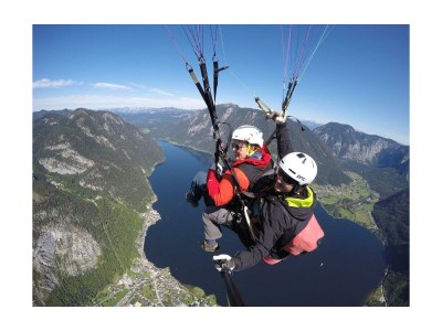 Holiday apartment Landhaus Bergidyll - Outdoor photo 15