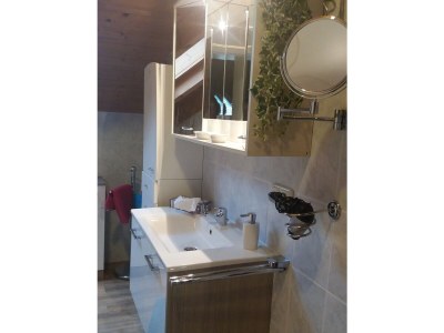 Holiday apartment Landhaus Bergidyll - Features photo 31