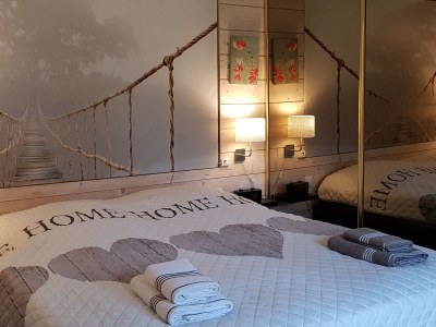 Villa Labenne-Océan - Features photo 14