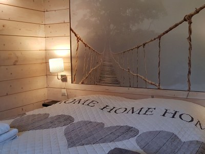 Villa Labenne-Océan - Features photo 15