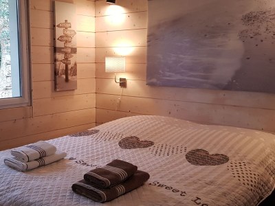 Villa Labenne-Océan - Features photo 16