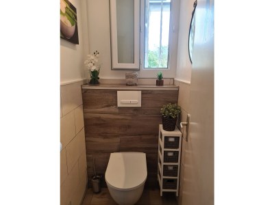 Villa Labenne-Océan - Features photo 21