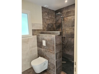 Villa Labenne-Océan - Features photo 22