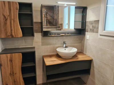 Villa Labenne-Océan - Features photo 23