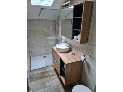 Villa Labenne-Océan - Features photo 25