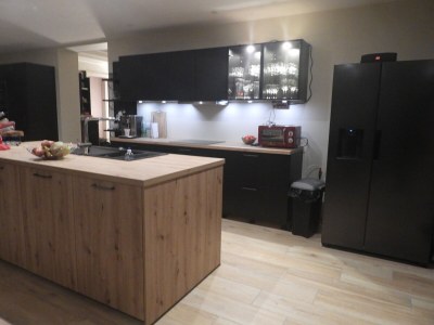 Villa Labenne-Océan - Features photo 27